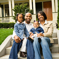 Farm Bureau Insurance 02