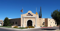 First American Bank 01