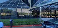 StarTex Title Company, LLC 01