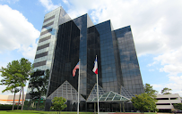 StarTex Title Company, LLC 02