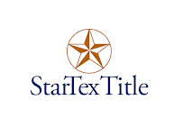 StarTex Title Company, LLC 03
