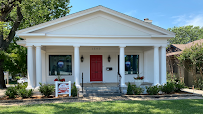 RE/MAX T-town 01