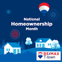 RE/MAX T-town 02