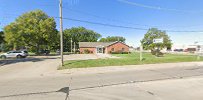 Farmers State Bank 01