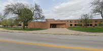 Maumee Educators' Federal CU 01