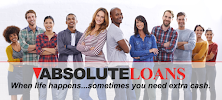 Absolute Loans 01