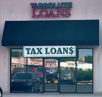 Absolute Loans 03