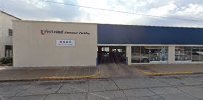 First United Bank - Ada 01