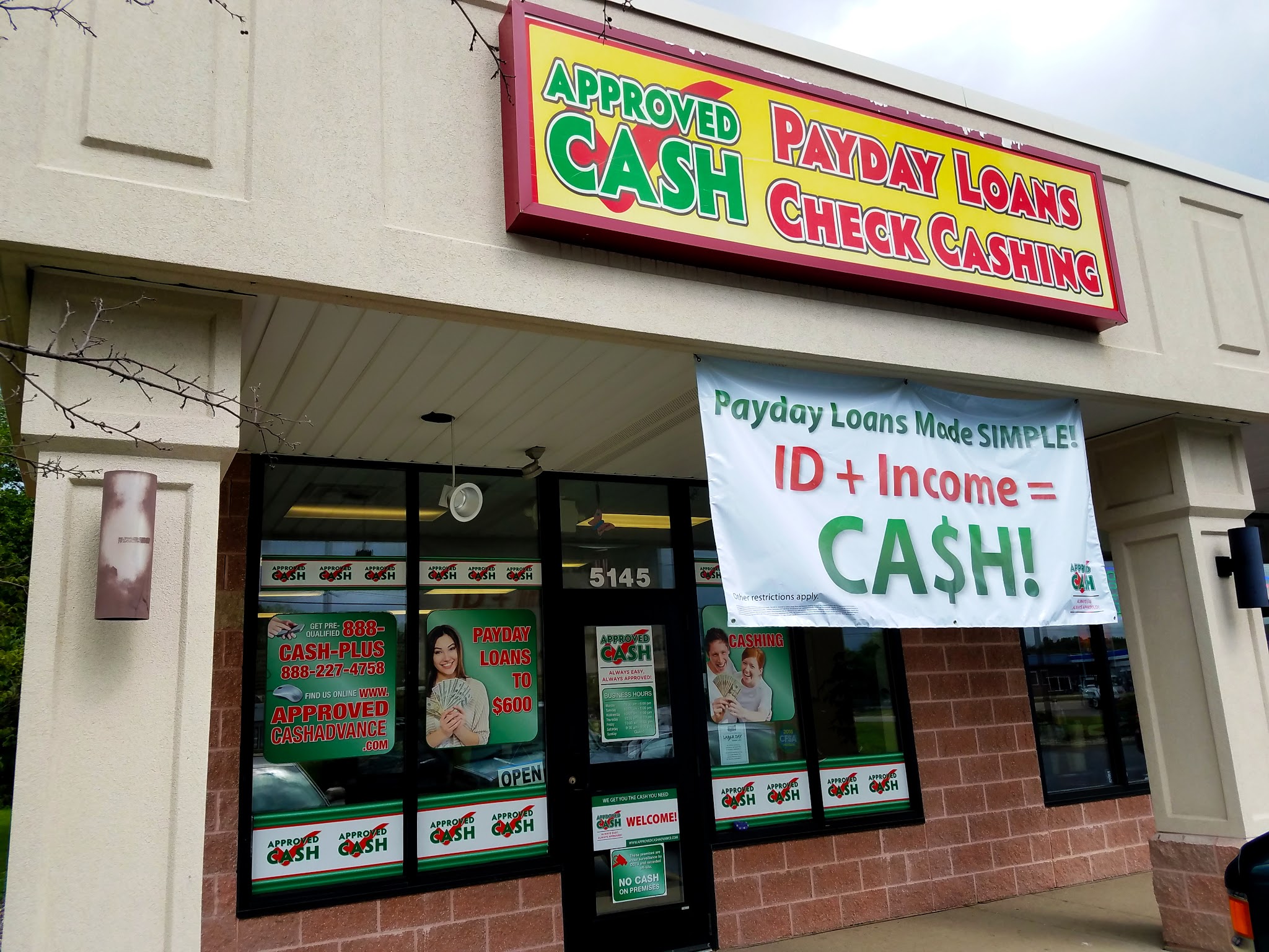Liberty Tax and Loans 01