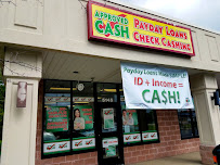 Liberty Tax and Loans 01