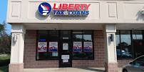 Liberty Tax and Loans 03