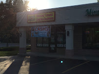 Liberty Tax and Loans 04
