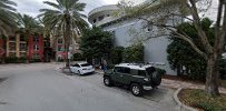 Angel Oak Home Loans LLC-Tampa 01