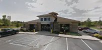 Financial Plus Credit Union 01