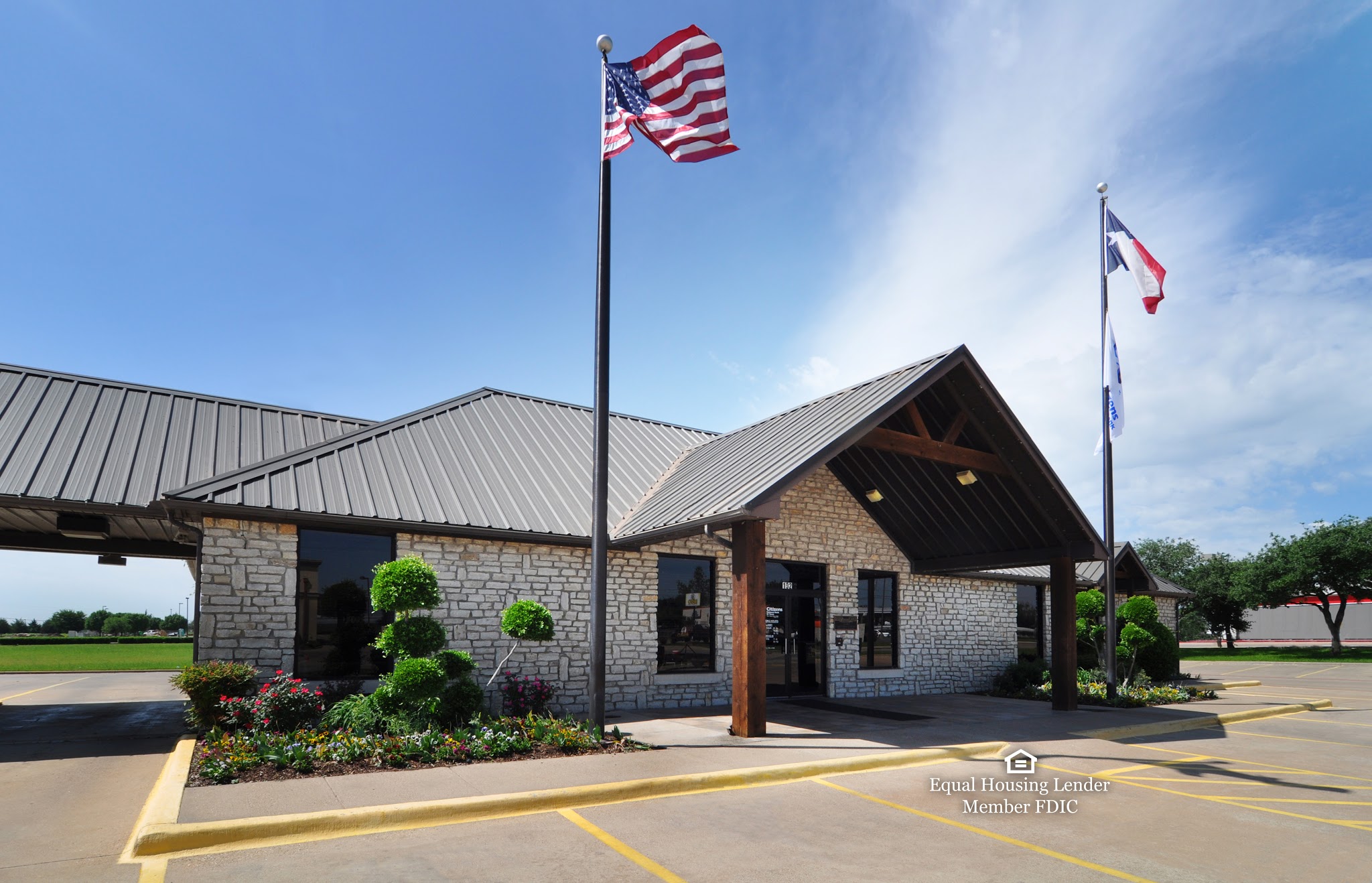 Citizens National Bank of Texas 01