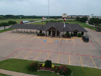 Citizens National Bank of Texas 02