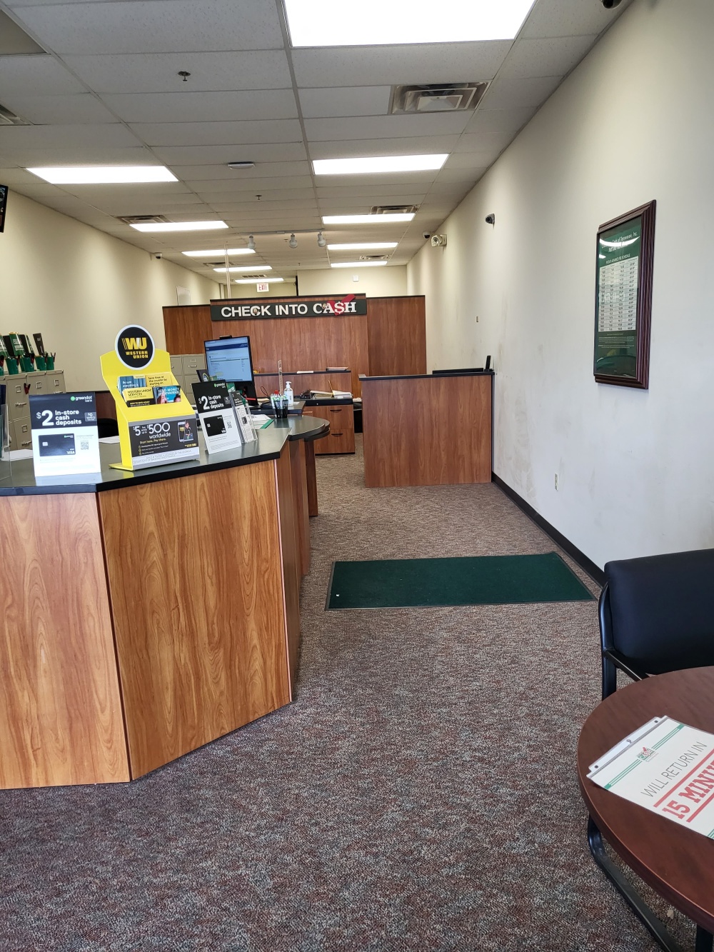 Check Into Cash 01