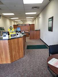 Check Into Cash 01
