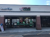 Check Into Cash 02