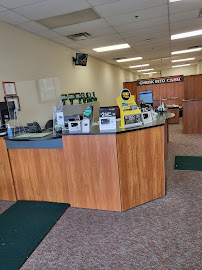Check Into Cash 03