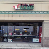 Check Into Cash 04