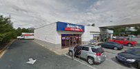 TitleMax Title Pawns 02