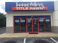 TitleMax Title Pawns 03