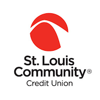 St. Louis Community Credit Union 03