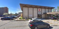St. Louis Community Credit Union 04