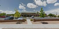 New Mexico Bank & Trust 01