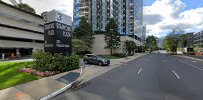 Finacity Corporation 01