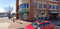 M&T Bank 01