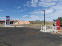 Bank of America ATM 02