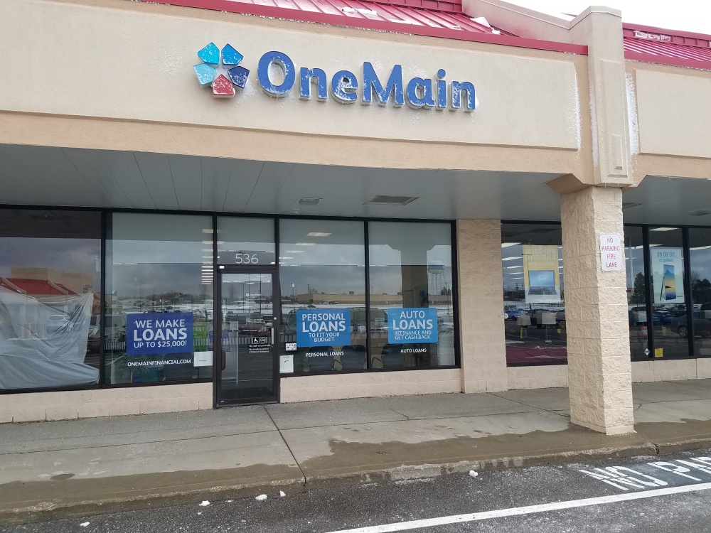 OneMain Financial 01