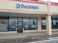 OneMain Financial 01
