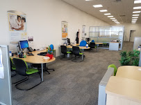 OneMain Financial 03
