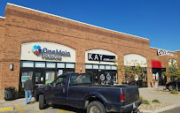 OneMain Financial 04