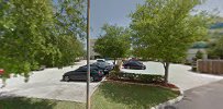 TIAA Bank Home Lending 01