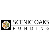Scenic Oaks Funding 03