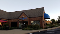 Huntington Bank 01