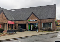 Huntington Bank 02