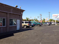 CarHop Auto Sales & Finance 01