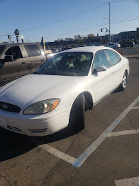 CarHop Auto Sales & Finance 04