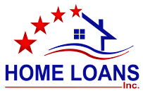 Debbie Haberny - Home Loans 03