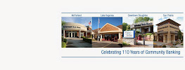One Community Bank - Sun Prairie 03