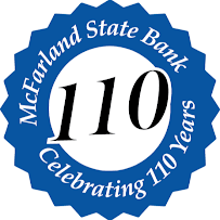 One Community Bank - Sun Prairie 04