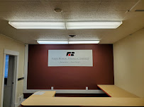 Farm Bureau Financial Services: Whitney Gale 03