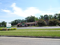 Associated Bank 02