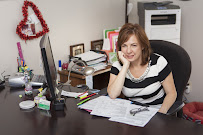 Affordable Tax Services and Bookkeeping 03