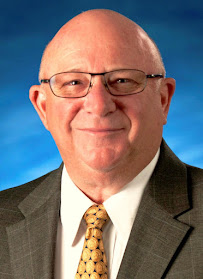 Harry Sessa - Citizens Bank, Home Mortgages 02